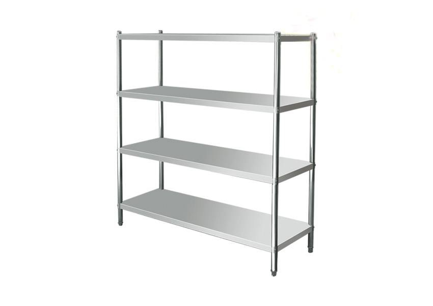 為什么選擇金廚匯